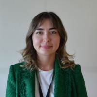 Zlata Batarchukova's profile photo