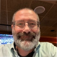 Advantage 2000 Consultants Employee Craig Smith's profile photo