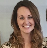 Amcor Employee Julie Malinowski's profile photo