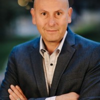 Jason Uhrich Email & Phone Number