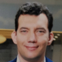 Numeryx Tunisie Employee Yosri Ayadi's profile photo