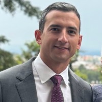TEXAS METER & DEVICE Employee Sean Martinez's profile photo