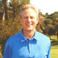 John Grund Email & Phone Number