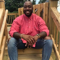 Marquell Reddick Email & Phone Number