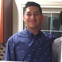 Star Sales & Distributing Corp Employee Bryan Velasco's profile photo