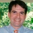 Washington and Lee University Employee Will Edgar's profile photo