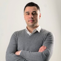 Rafik Tahari Email