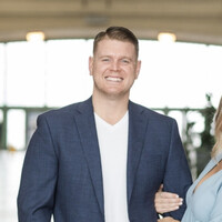 EMT Renewables Employee Mark Chase's profile photo