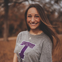 Peaster Isd Employee Mary Riddle's profile photo