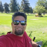 SunSteel LLC Employee Dave Zabell's profile photo