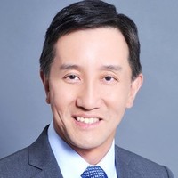 Petrochemical Corporation of Singapore (Private) Limited Employee Lincoln Lee's profile photo