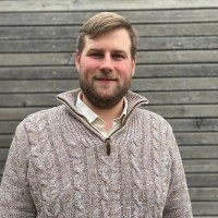 Jannik Bräutigam Email
