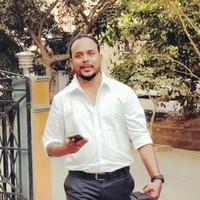 MDOps Employee Sharon Tadakamalla's profile photo