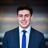 Jacob Wolfe Email
