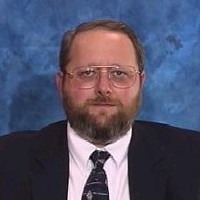 Sela Employee Caro Segal's profile photo