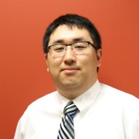 ACCESS BIO, Inc Employee Samuel Lee's profile photo