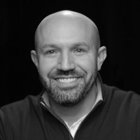 Kohl's Employee Michael Prokop's profile photo