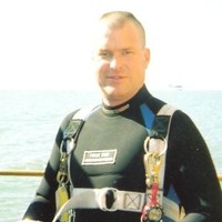 Darrell Noorda Email & Phone Number