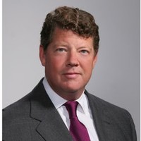 M Sherrill Email & Phone Number