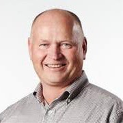 LocalAg Employee David Clothier's profile photo