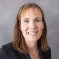 Colleen Windham Email & Phone Number