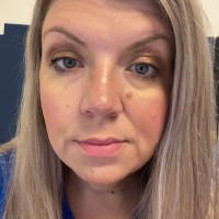 Jessica Schultz Email