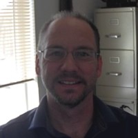 Jim Kolb