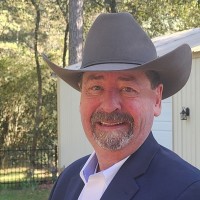 ACL Airshop Employee Pete Hinman's profile photo