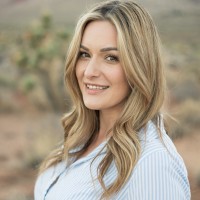 Megan Lopez Email & Phone Number