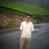 Ashu Sharma Email