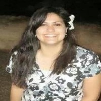 Vanessa Guzman Email & Phone Number