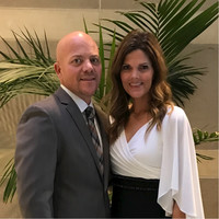 ALCO Construction Employee Dave Frampton's profile photo