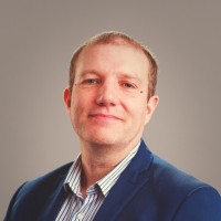 James Morey Email