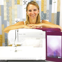Roberta de Marchi Email