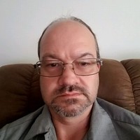 Toby Cobb Email & Phone Number