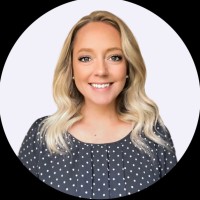 Charlie Health Employee Alex Couch's profile photo