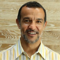 Operation Gratitude Employee Brian Khoddam's profile photo