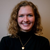 SHIFT (Life) Employee Lauren Hopkin's profile photo