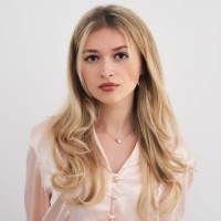 Malina-Alexandra Prata's profile photo