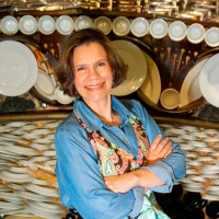 Epicuity, LLC Employee Robin Griffith's profile photo