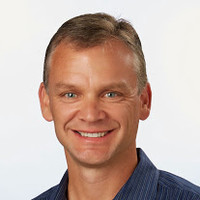 Costco Wholesale Employee Terry Williams's profile photo