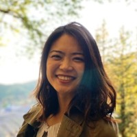 Karin Ito Email
