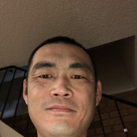 Christopher Muta Email
