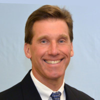 Novaspect Inc. Employee Jon Hall's profile photo