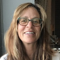 Wildnote Employee Renee Punzi's profile photo