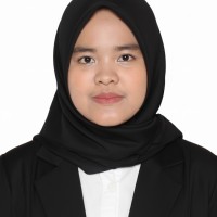 Lovynia Wandani Email