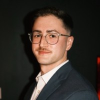 Logan Yotnakparian's profile photo