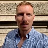 Raen Bonato Email