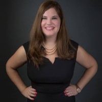 Tamara Thompson Email & Phone Number