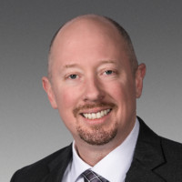 Adam Huminsky Email & Phone Number